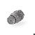Genuine 1 110 010 028 Diesel Common Rail Pressure Limiting Limite Valve