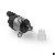 Good Quality Common Rail Fuel Metering Valve From China