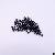 High Quality Common Rail Injector Repair Kit F00vc05001 Ceramics Steel Ball Size 1.334mm For Bosch