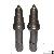 Coal Cutting Drill Bits