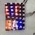 P6 Smd Led Module