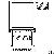 Tft Lcd Module Pt0090816-a0 Series