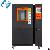 Temperature Only Test Chamber / High And Low Temperature Test Chamber