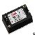 30w / 50w / 75w / 100w 1 / 4 Brick Dc / Dc Converter From Ecco Electroncis