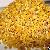 Bee Pollen With High Quality From Vietnam