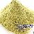 Lemongrass Powder With High Quality From Vietnam