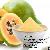 Papaya Powder With Premium Quality