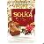 Solica Soft Candy