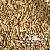 Wood Pellet With Competitive Price