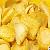 Dried Jackfruit From Vietnam With High Quality