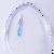 Endotracheal Tube Manufacturer Supplier From China