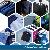 Design And Wholesalers For Uniform, T-shirt, Polo Shirt, Tracksuit, Windbreaker, Shirts, Pants,