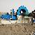 Advanced Sand Washing Machine Integrated Equipment