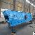Circular Vibrating Screen