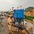 Deep Cone Thickener