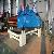 Dewatering Screen