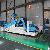 Ds Multi Function Sand Washing Plant