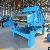 Energy Saving And Environmental Protection Dewatering Vibrating Screen