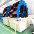 High Quality Sand Washing Machine