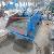 Low Price Linear Dewatering Vibrating Screen