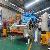 New Technology Tailings Dewatering Screen For Sale