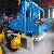 No6 Fine Sand Recycle System