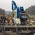 Slurry Treatment System