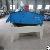 The Best-selling Lzzg Brand Mining Dewatering Screen