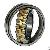 Spherical Roller Bearing