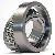 Tapered Roller Bearing