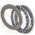 Thrust Ball Bearing