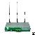 Dual Sim 4g Router Load Balance Vpn Wireless Lte Router