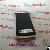 A6410 Emerson