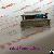 Kj3001x1-bc1 12p0551x132 Ve4001s3t1b1 Emerson