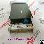 Kj3222x1-ba1 12p2532x072 Ve4003s2b1 Emerson