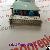 Kj3222x1-ba1 12p2532x122 Ce4003s2b1 Emerson
