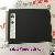 Kj3222x1-ba1 12p2532x122 Emerson