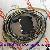 Kj3222x1-ba1 12p2532x142 Ve4003s2b1 Emerson