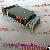 Kj3225x1-ba1 12p4174x032 Emerson