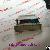 Kj4001x1-ba2 Ve3051co 12p1562x012 Emerson