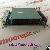 Ve4003s2b1 12p3270x022 Emerson