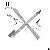 Cable Storage Assembly Supplier