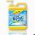 Liquid Detergent Large Pump Bottle Package