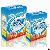 Washing Powder Paper Box