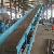 Belt Conveyor Manufacturer