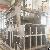 China Scrap Metal Shredder