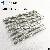 Ballnose Foam Router Bits For Eps Poly Foamcutting