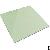 Polycarbonate Solid Flat Sheet Solarshield Solid Flat Series