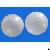 Plastic Floating Ball