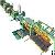 Rotary Shear Slitting